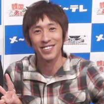 「タモリは面白くない」が物議を醸すカジサックが正反対の態度をとった「大物コメディアン」との秘話