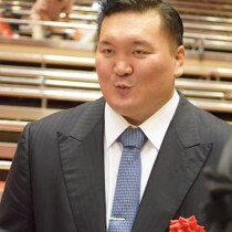 白鵬「世界相撲GS」で協会をぶっ壊す！（2）「謀反人」扱いの芝田山親方