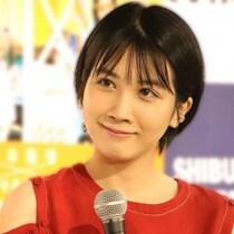 10月期ドラマの明暗「続編を待望」作品と「さっさと終了」作品のクッキリ明暗