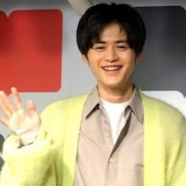フジテレビ月９ドラマ「看板倒れ」一直線で主演俳優がどんどんランクダウンする