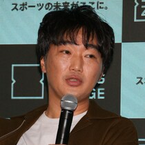 スピードワゴン・小沢一敬は仕事を失ってもパンクスピリットは失わない／激ヤバ目撃20連発！有名人「タレコミ110番」（2）