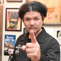 激白！Mr.都市伝説・関暁夫に「地震急増・武器輸出解禁」で緊急インタビュー（2）日本の未来を示す4つの暗示