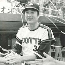 プロ野球「オンオフ秘録遺産」90年〈1975年、パ・リーグが「DH制」を導入〉