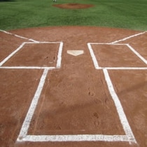 【プロ野球ダークサイド】球審の判定は何％正解か「NPB球審スコア」が弾き出す「誤審率」と「どっちのチームに有利になったか」