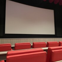 「ランキング２位」元阪神・横田慎太郎の軌跡映画「栄光のバックホーム」主演俳優は「広島の社会人野球チームで１年間練習した」