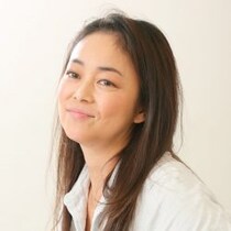 中島知子は大物芸人から「月20万円で」だって!? 「愛人契約」を持ちかけられた女性タレントたち