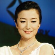 主演ドラマ緊急降板で入院！鈴木京香を襲った「女優生活と介護疲れ」という過酷
