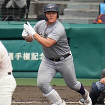佐々木麟太郎「ソフトバンク7月入団」密約（2）リスクを冒すソフトの勝算