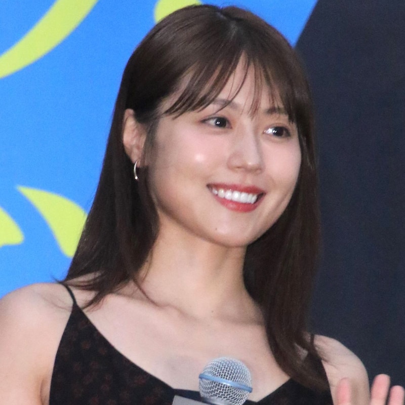 なぜか不得意な「アクション」をやりたいと…有村架純が女優としての「停滞期」からなかなか抜け出せない理由