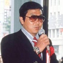 【秘話公開】中村雅俊が「太陽にほえろ！」撮影に「２時間半の大遅刻」で石原裕次郎が放った「たったひと言」