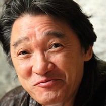 TVから消えた「昭和の危険人物」激ヤバBEST30（1）萩原健一が豪語「優作の『探偵物語』は俺の真似」