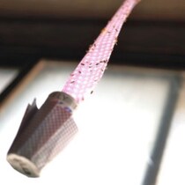 【ドキュメント！不適切な昭和】家じゅうハエだらけ！ハエ取り紙・ハエ叩き・蠅帳・学校でハエ取り競技も…