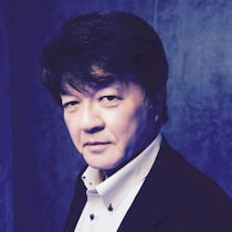 佐藤誠「取調室の裏側」〈気楽に自転車にも乗れないのか。罰金制度導入で市民の怒り爆発〉