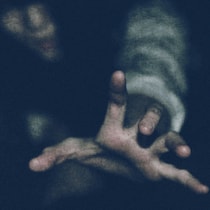 選手は見た！日本ハムの「コワすぎる話」遠征先ホテルで「怪現象」２軍寮のシャワーが勝手に出る！