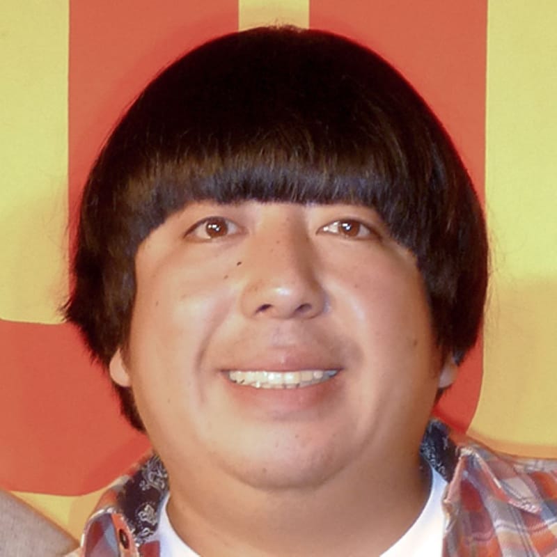 バナナマン・日村勇紀の休養でわかった「50代芸人」たちの共通点と「過酷なロケ」