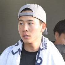 ヤクルト内山壮真「捕手の枷が外れて躍動」で追いやられそうな「あのベテラン」