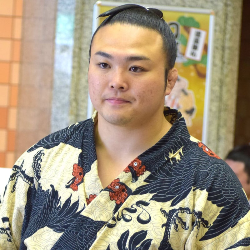 【大相撲・夏場所直前】脊髄損傷から「３年ぶり十両復帰」の炎鵬に課せられた「重すぎるミッション」
