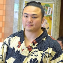 【大相撲・夏場所直前】脊髄損傷から「３年ぶり十両復帰」の炎鵬に課せられた「重すぎるミッション」