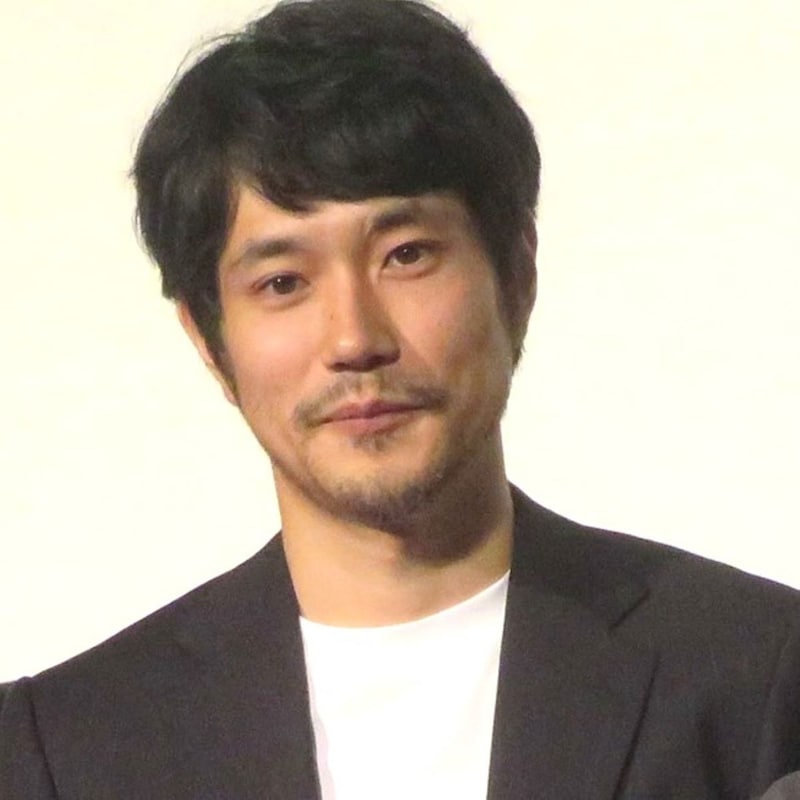 「松山ケンイチと榊原郁恵」が出演フル回転な理由を考えてみたら「２人の受難タレント」の穴埋めが…