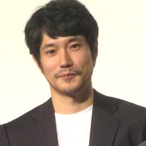 「松山ケンイチと榊原郁恵」が出演フル回転な理由を考えてみたら「２人の受難タレント」の穴埋めが…