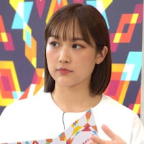 これは「テレビ朝日の水卜麻美」だ！羽鳥慎一が目をかける松岡朱里アナの「大物力」