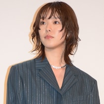 唐田えりかがぶっちゃけた「あの不倫スキャンダル後の謹慎生活」事務所で自炊生活は「半年間、一歩も外出せず」
