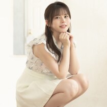 「あれがなかったらもう引退していたかも」初代ミスアサ芸・時希美穂が激戦を振り返る