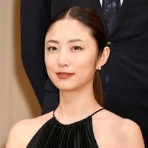MEGUMIがプロデューサー契約！有能脚本家・監督を次々と囲い込むNetflixの「ひとり勝ち」にテレビ局も映画会社もお手上げ