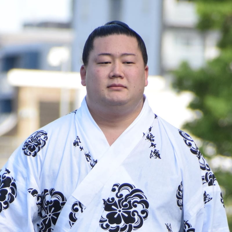 【大相撲五月場所】幕下上位陣の関取昇進レースは熾烈！高卒のホープと怪物モンゴル人をチェックすべし