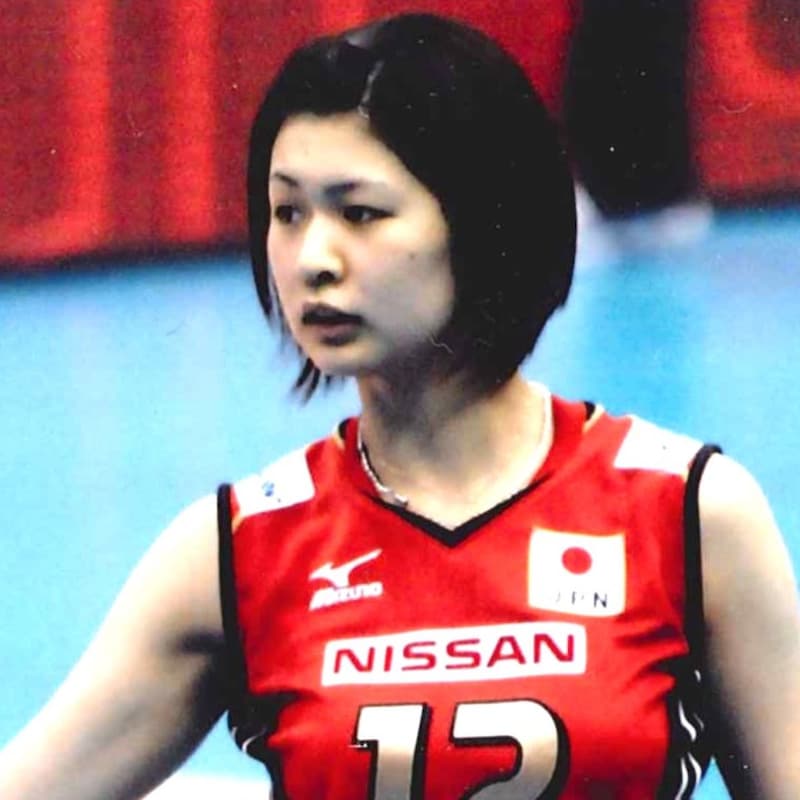 タブレット端末が反応しない！バレーボール五輪予選でタイ監督が怒りに震えた「レッドカード連発」／スポーツ界を揺るがせた「あの大問題発言」