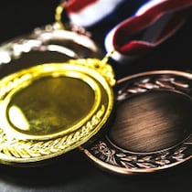2028ロサンゼルス五輪「予選シリーズを東京でやりたい」JOCが目指す「スケボー・３人制バスケ・ビーチバレー」招致への賛否