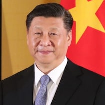 中国「４大国恥」という「怖い記念日」が５月９日から次々と続く「反日エネルギー」爆発事情
