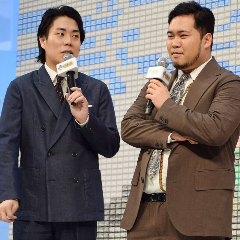 令和ロマン10万円チケット「サービス中止でも払い戻しなし」大ブーイングに大慌て！業界内「信用ガタ落ち」の痛い代償