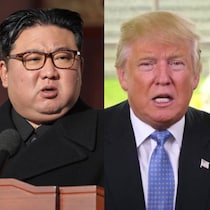 「トランプ×習近平」米中首脳会談後に「南北軍事境界線で電撃面会」の可能性が高まる「トランプ×金正恩」の会いたい事情