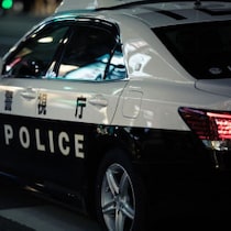 京都・南丹市「男児失踪」元刑事の事件解説YouTubeナマ配信で「おめでとうございます」祝福暴言の大失態