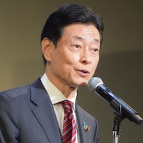 【高市政権ダークサイド】自民党候補に地方選挙「敗北の連鎖」が続く「裏金選対委員長」の「消えないイメージ」