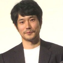 「松山ケンイチと榊原郁恵」が出演フル回転な理由を考えてみたら「２人の受難タレント」の穴埋めが…