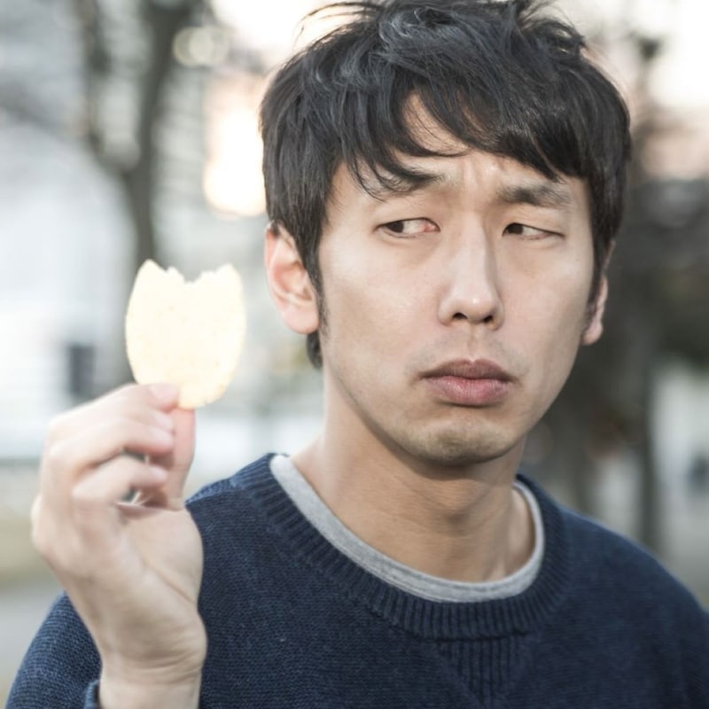 「プリングルズ」が「内容量そのまま」広告キャッチコピーを捨てたら「ドン・キホーテのポテトチップス」に触手が伸びる「お得感競争」