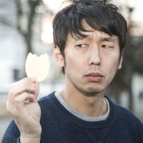 「プリングルズ」が「内容量そのまま」広告キャッチコピーを捨てたら「ドン・キホーテのポテトチップス」に触手が伸びる「お得感競争」