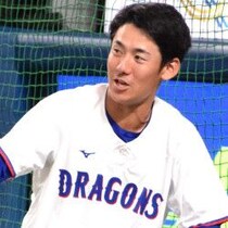 中日の「チャンス台無し男」尾田剛樹が驚きのミスを繰り返しても「代わりがいない」ベンチの異常事態