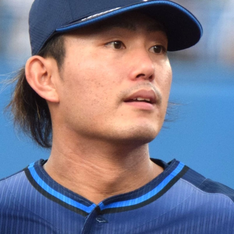 アストロズ・今井達也「メジャー復帰即、大量失点」3連続四死球に満塁弾KOで起きる「様々なハレーション」