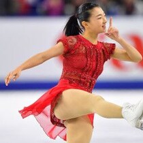 【ミラノ五輪】女子フィギュアスケート「坂本花織・銀＆中井亜美・銅」でも喜んでいられない「次の選手と指導者育成」「お荷物コンテンツ」問題