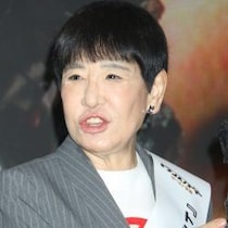「お前、すごい態度デカいな」和田アキ子がベテラン芸人を恫喝したスタジオジブリ映画をめぐる「ネタばらし」