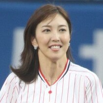 アナウンサー退社ドミノが止まらない！フジテレビ・小澤陽子＆勝野健アナが示す「失われたステータス」