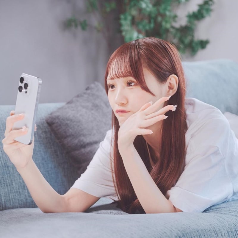 スマホの大量写真・動画を死蔵させない「最新AIアプリ」賢いユーザーが実践する最適解と「クラウド上のプライバシー管理」