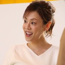 「宝塚ファン歴40年」の高橋真麻がガラガラ声で大放言「娘役は刺身のツマ」