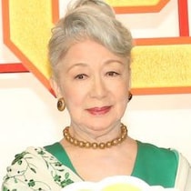 「90歳。何がめでたい？」大女優・草笛光子が玉山鉄二に発した「年齢と戦わない生き方」