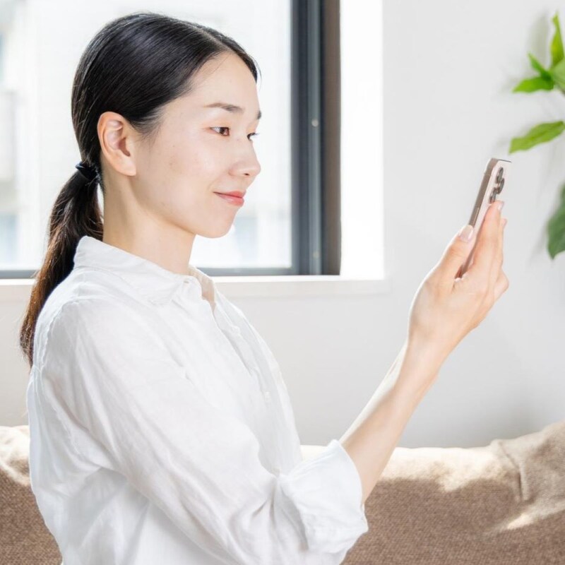 ゴチャゴチャ多すぎた「イオンのアプリ」がスッキリして「普段の買い物はiAEON」「金融管理とスピード決済はAEON Pay」賢い使い方