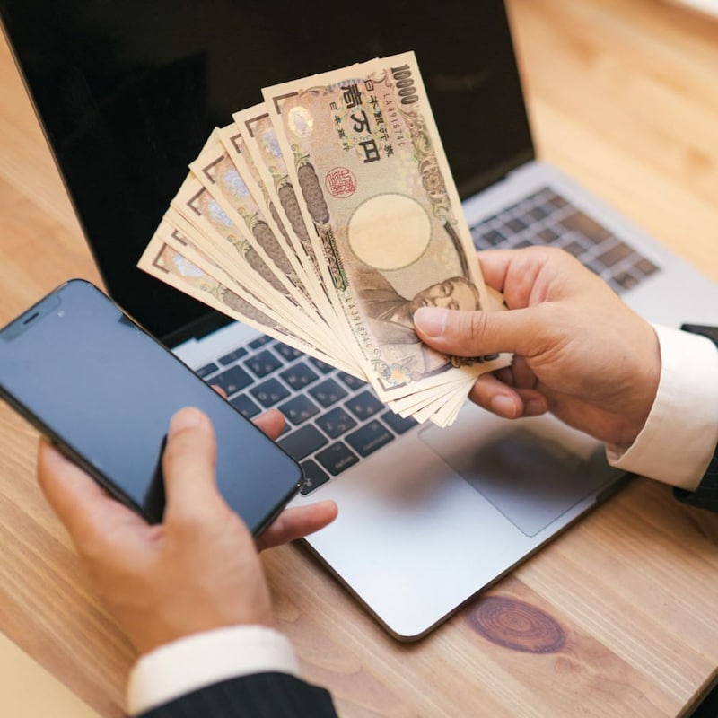 SNS節約術の失敗とおトク「固定費カット至上主義」は本当に有効か「危険な方法」を回避せよ