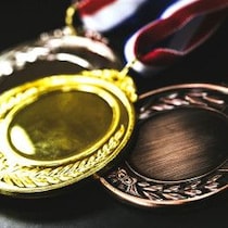 2028ロサンゼルス五輪「予選シリーズを東京でやりたい」JOCが目指す「スケボー・３人制バスケ・ビーチバレー」招致への賛否